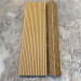 Террасная доска ДПК EasyDecking Wood-X 146х23 Дуб купить в Сызрани