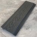 Фасадная панель EasyDecking Wood-X 156х21 Черное дерево купить в Сызрани