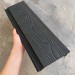 Фасадная панель EasyDecking Wood-X 156х21 Черное дерево купить в Сызрани