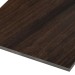 Фиброцементные панели FCSPRO Decor Wood Ёлка купить в Сызрани