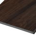 Фиброцементные панели FCSPRO Decor Wood Ёлка купить в Сызрани
