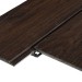 Фиброцементные панели FCSPRO Decor Wood Ёлка купить в Сызрани