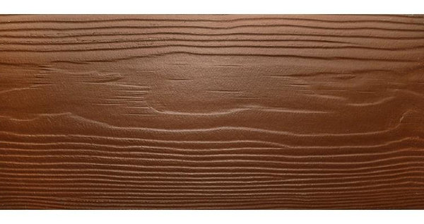 Сайдинг CEDRAL wood (под дерево) С30 купить в Сызрани