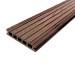 Террасная доска из ДПК MultiDeck Pro  Венге купить в Сызрани