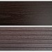 Террасная доска из ДПК MultiDeck Pro  Венге купить в Сызрани