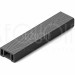 Перила SEQUOIA Evolution 3D WOOD GRAY купить в Сызрани
