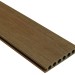 Террасная доска из ДПК CM Decking Reverse, Тик/Рэдвуд купить в Сызрани