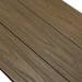 Террасная доска из ДПК CM Decking Reverse, Тик/Рэдвуд купить в Сызрани