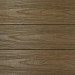 Террасная доска из ДПК CM Decking Reverse, Тик/Рэдвуд купить в Сызрани