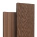 Террасная доска ДПК EasyDecking Wood-X 146х23 Коричневый купить в Сызрани