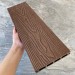Террасная доска ДПК EasyDecking Wood-X 146х23 Коричневый купить в Сызрани