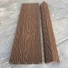 Террасная доска ДПК EasyDecking Wood-X 146х23 Коричневый купить в Сызрани
