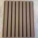 Фасадная реечная панель EasyDecking Wood-X 219х26 Венге купить в Сызрани