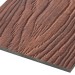 Фиброцементные панели FCSPRO Decor Wood Золотой орех купить в Сызрани