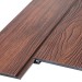 Фиброцементные панели FCSPRO Decor Wood Золотой орех купить в Сызрани