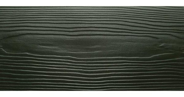 Сайдинг CEDRAL wood (под дерево) С31 купить в Сызрани