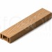 Перила SEQUOIA Evolution 3D WOOD NATURE купить в Сызрани