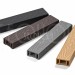 Перила SEQUOIA Evolution 3D WOOD NATURE купить в Сызрани