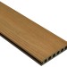 Террасная доска из ДПК CM Decking Reverse, Тик/Рэдвуд купить в Сызрани