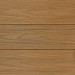 Террасная доска из ДПК CM Decking Reverse, Тик/Рэдвуд купить в Сызрани