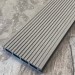 Террасная доска ДПК EasyDecking Wood-X 146х23 Серый купить в Сызрани