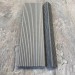 Террасная доска ДПК EasyDecking Wood-X 146х23 Серый купить в Сызрани