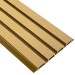 Фасадная реечная панель EasyDecking Wood-X 219х26 Дуб купить в Сызрани