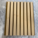 Фасадная реечная панель EasyDecking Wood-X 219х26 Дуб купить в Сызрани
