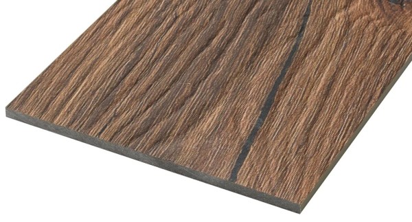 Фиброцементные панели FCSPRO Decor Wood Кедр купить в Сызрани