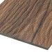 Фиброцементные панели FCSPRO Decor Wood Кедр купить в Сызрани