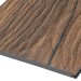 Фиброцементные панели FCSPRO Decor Wood Кедр купить в Сызрани