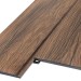 Фиброцементные панели FCSPRO Decor Wood Кедр купить в Сызрани