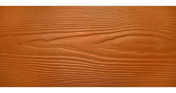 Сайдинг CEDRAL wood (под дерево) С32 купить в Сызрани