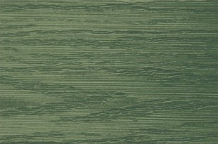 Террасная доска из ДПК Terrapol Смарт Полнотелая с пазом Олива купить в Сызрани