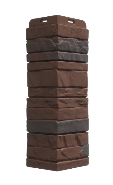 Угол Stein темный орех купить в Сызрани