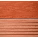 Террасная доска из ДПК MultiDeck Pro  Бордо купить в Сызрани