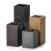 Столб SEQUOIA Evolution 3D WOOD BLACK купить в Сызрани