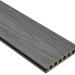 Террасная доска из ДПК CM Decking Reverse, Волнат/Чаркол купить в Сызрани