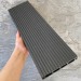 Террасная доска ДПК EasyDecking Wood-X 146х23 Черное дерево купить в Сызрани