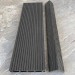Террасная доска ДПК EasyDecking Wood-X 146х23 Черное дерево купить в Сызрани