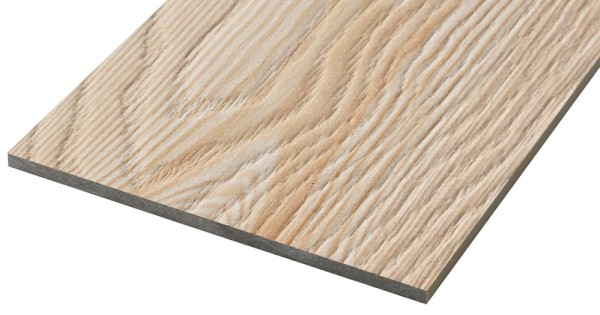 Фиброцементные панели FCSPRO Decor Wood Лиственница купить в Сызрани