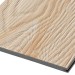 Фиброцементные панели FCSPRO Decor Wood Лиственница купить в Сызрани