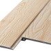 Фиброцементные панели FCSPRO Decor Wood Лиственница купить в Сызрани