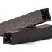 Столб SEQUOIA Evolution 3D WOOD BROWN купить в Сызрани