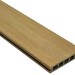 Террасная доска из ДПК CM Decking серия Urban Oregon купить в Сызрани