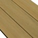 Террасная доска из ДПК CM Decking серия Urban Oregon купить в Сызрани