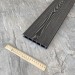 Террасная доска из ДПК  Latitudo Euro 3D 139х27 Венге купить в Сызрани
