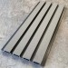 Фасадная реечная панель EasyDecking Wood-X 219х26 Серый купить в Сызрани