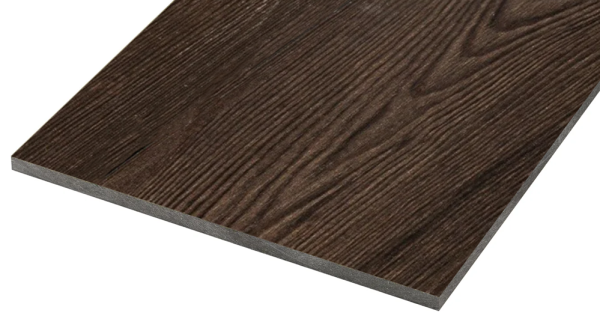 Фиброцементные панели FCSPRO Decor Wood Масляная лиственница купить в Сызрани