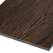 Фиброцементные панели FCSPRO Decor Wood Масляная лиственница купить в Сызрани